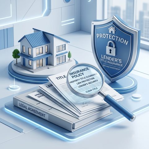 House_model_beside_legal_documents_202605040052